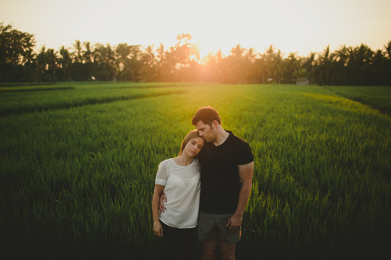 bali-wedding-destination-wedding-in-bali-bali-photographer-pantai-purnama-ubud-wedding-profesional-bali-wedding-photographer-diktatphotography-vania-pedro-17