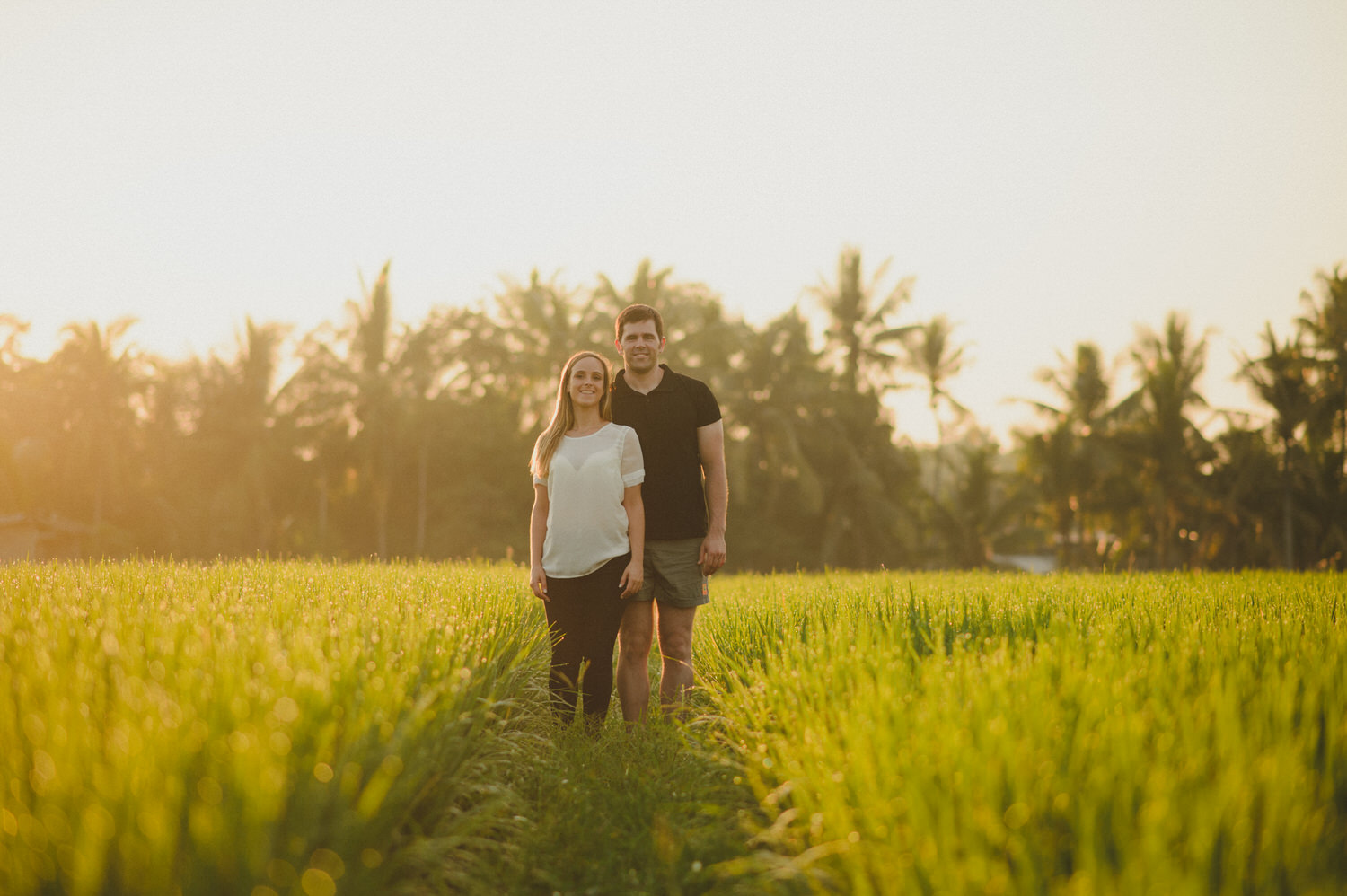 bali-wedding-destination-wedding-in-bali-bali-photographer-pantai-purnama-ubud-wedding-profesional-bali-wedding-photographer-diktatphotography-vania-pedro-20