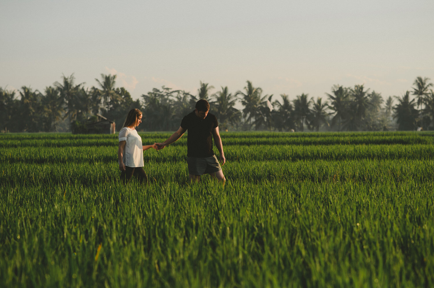 bali-wedding-destination-wedding-in-bali-bali-photographer-pantai-purnama-ubud-wedding-profesional-bali-wedding-photographer-diktatphotography-vania-pedro-24