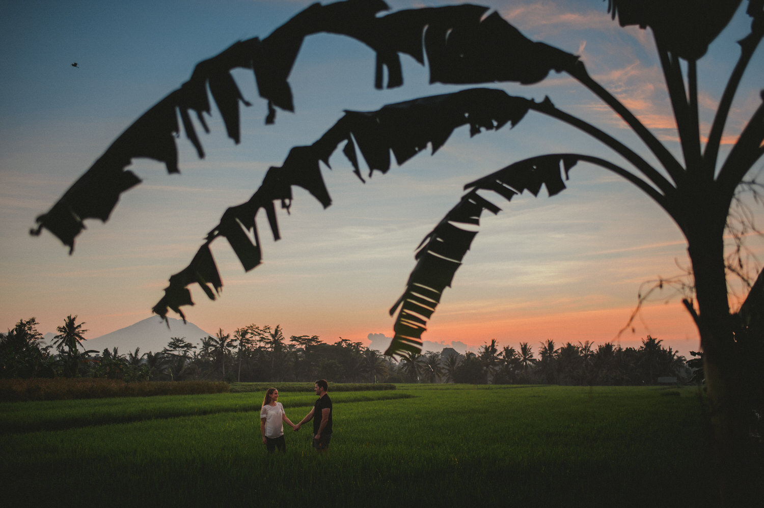 bali-wedding-destination-wedding-in-bali-bali-photographer-pantai-purnama-ubud-wedding-profesional-bali-wedding-photographer-diktatphotography-vania-pedro-3