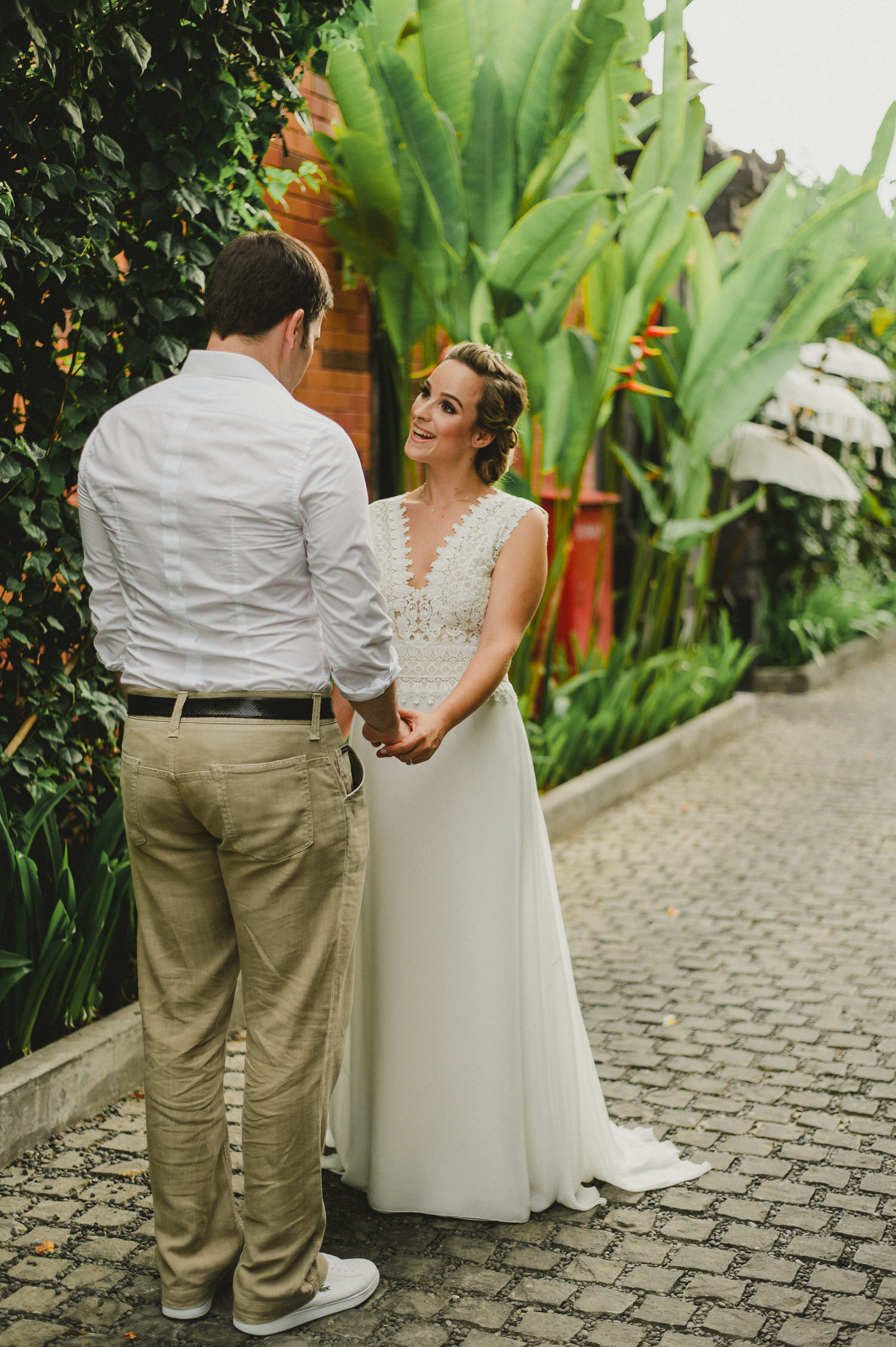 bali-wedding-destination-wedding-in-bali-bali-photographer-pantai-purnama-ubud-wedding-profesional-bali-wedding-photographer-diktatphotography-vania-pedro-67