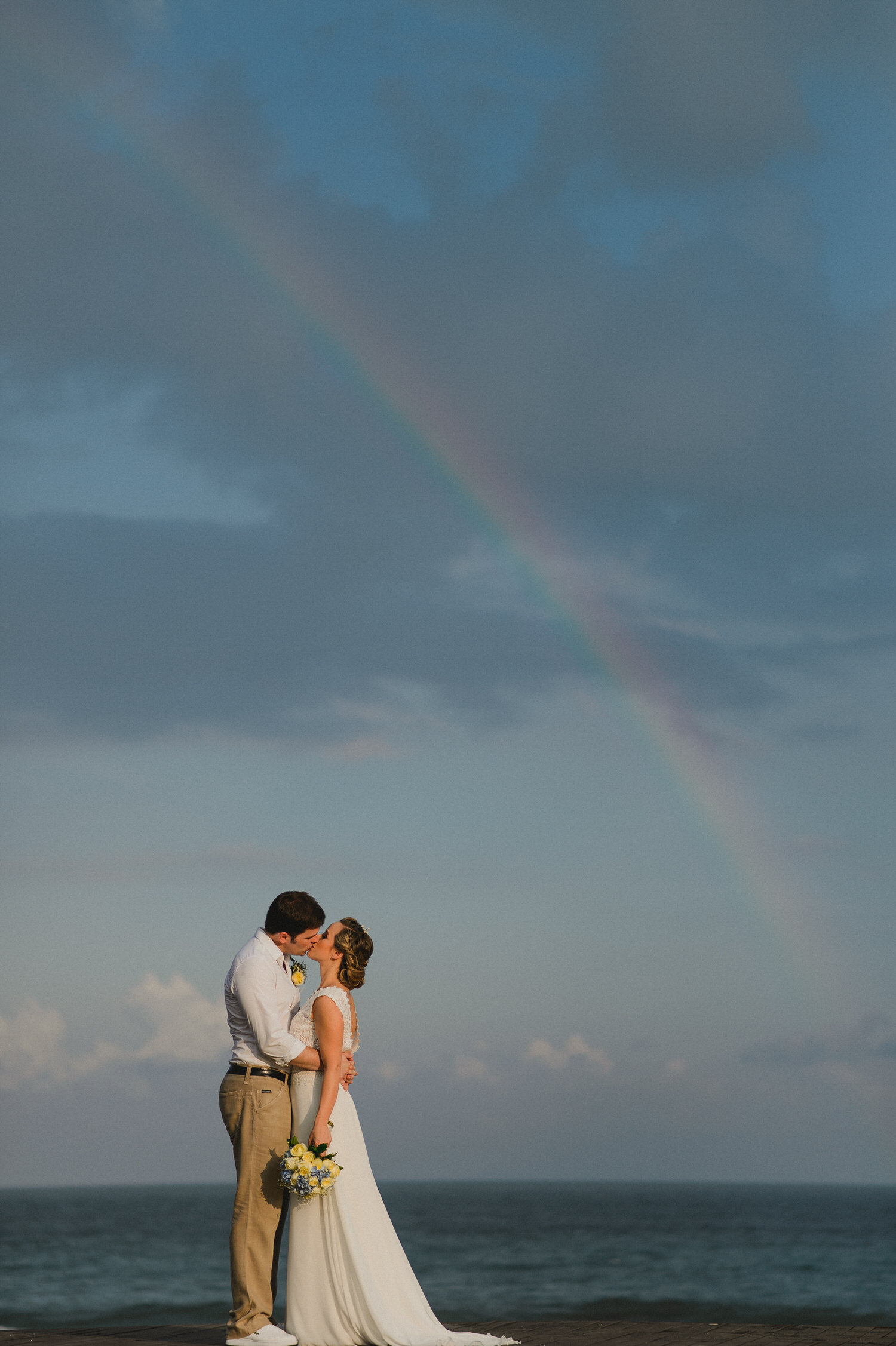 bali-wedding-destination-wedding-in-bali-bali-photographer-pantai-purnama-ubud-wedding-profesional-bali-wedding-photographer-diktatphotography-vania-pedro-82