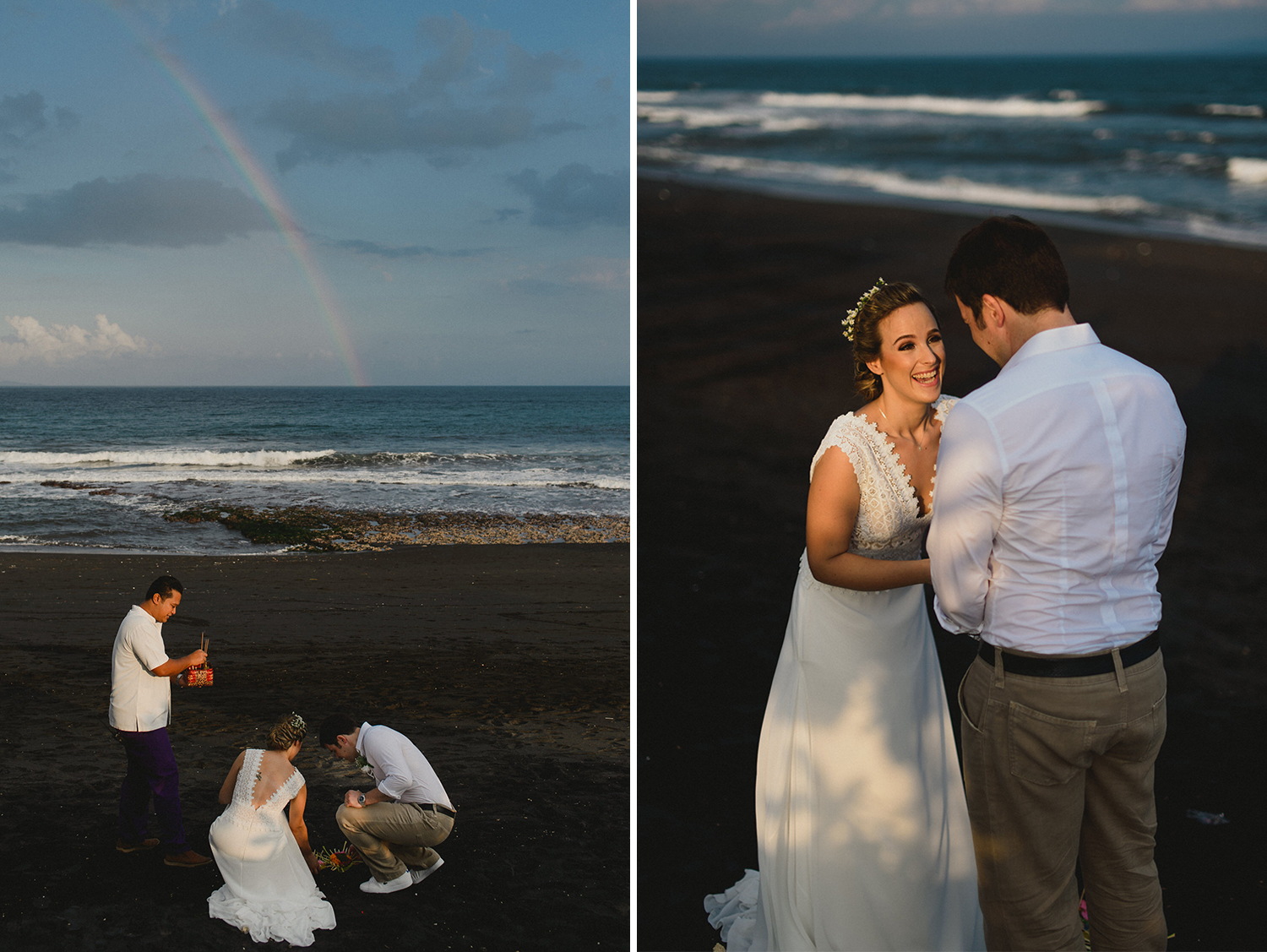 bali-wedding-destination-wedding-in-bali-bali-photographer-pantai-purnama-ubud-wedding-profesional-bali-wedding-photographer-diktatphotography-vania-pedro-85