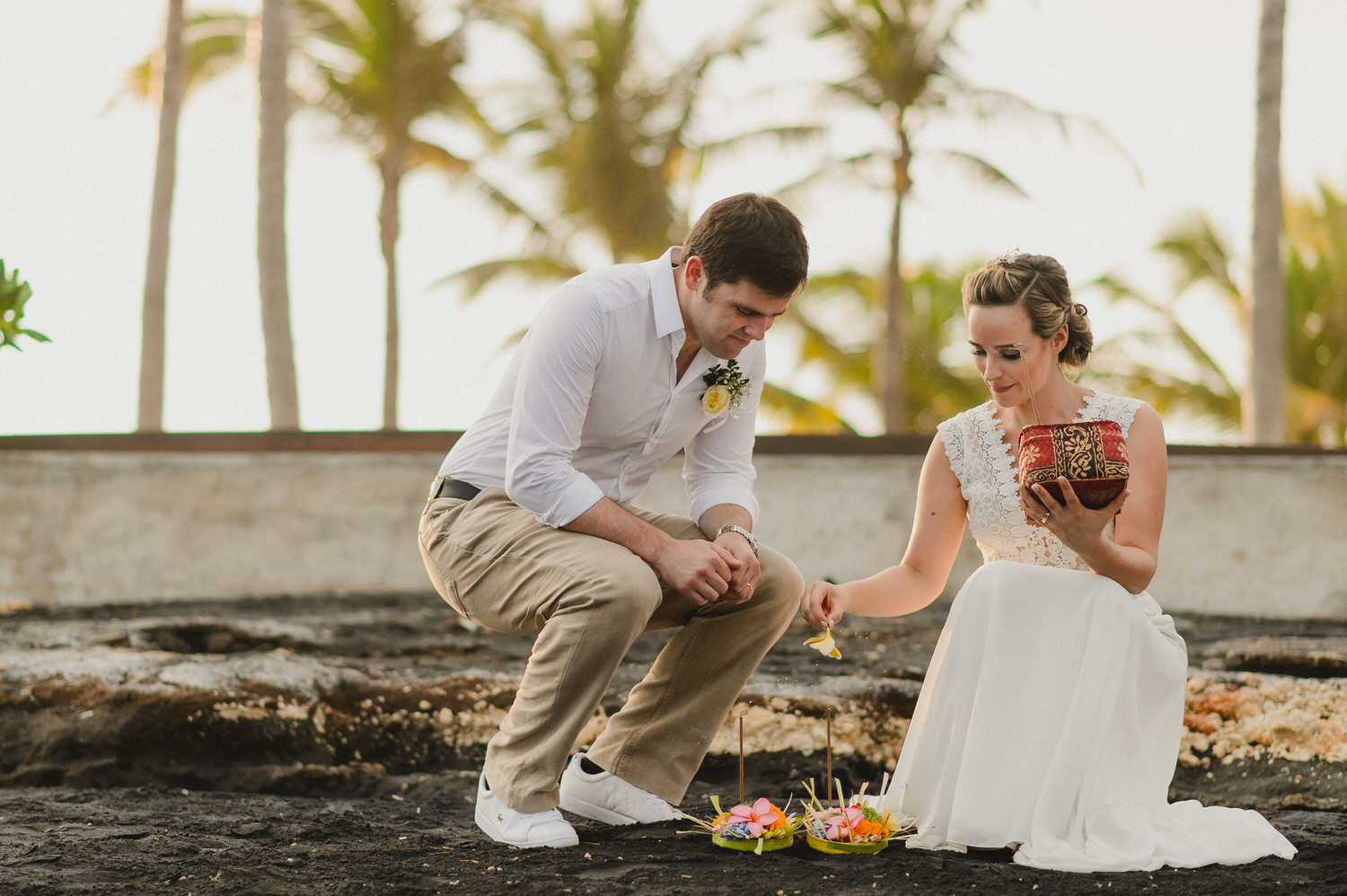 bali-wedding-destination-wedding-in-bali-bali-photographer-pantai-purnama-ubud-wedding-profesional-bali-wedding-photographer-diktatphotography-vania-pedro-87