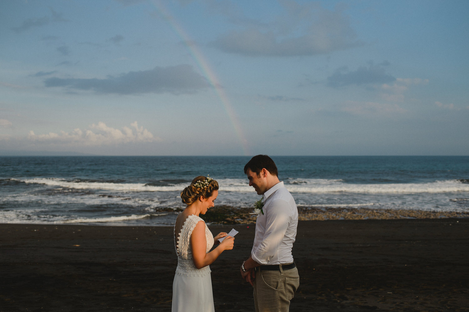 bali-wedding-destination-wedding-in-bali-bali-photographer-pantai-purnama-ubud-wedding-profesional-bali-wedding-photographer-diktatphotography-vania-pedro-88