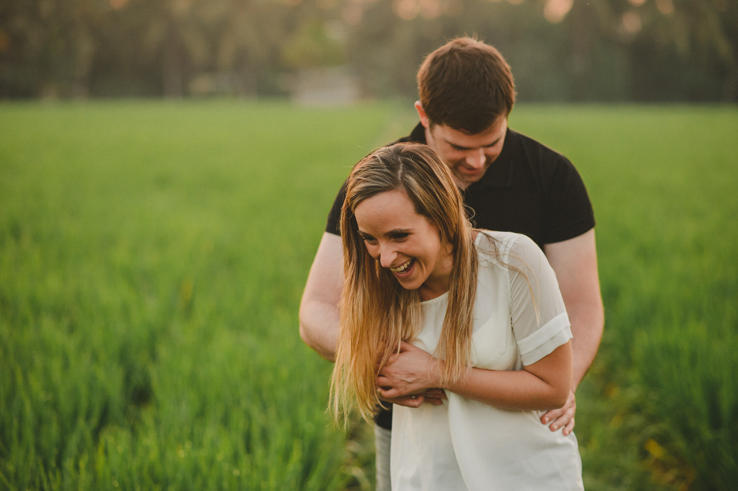 bali-wedding-destination-wedding-in-bali-bali-photographer-pantai-purnama-ubud-wedding-profesional-bali-wedding-photographer-diktatphotography-vania-pedro-9