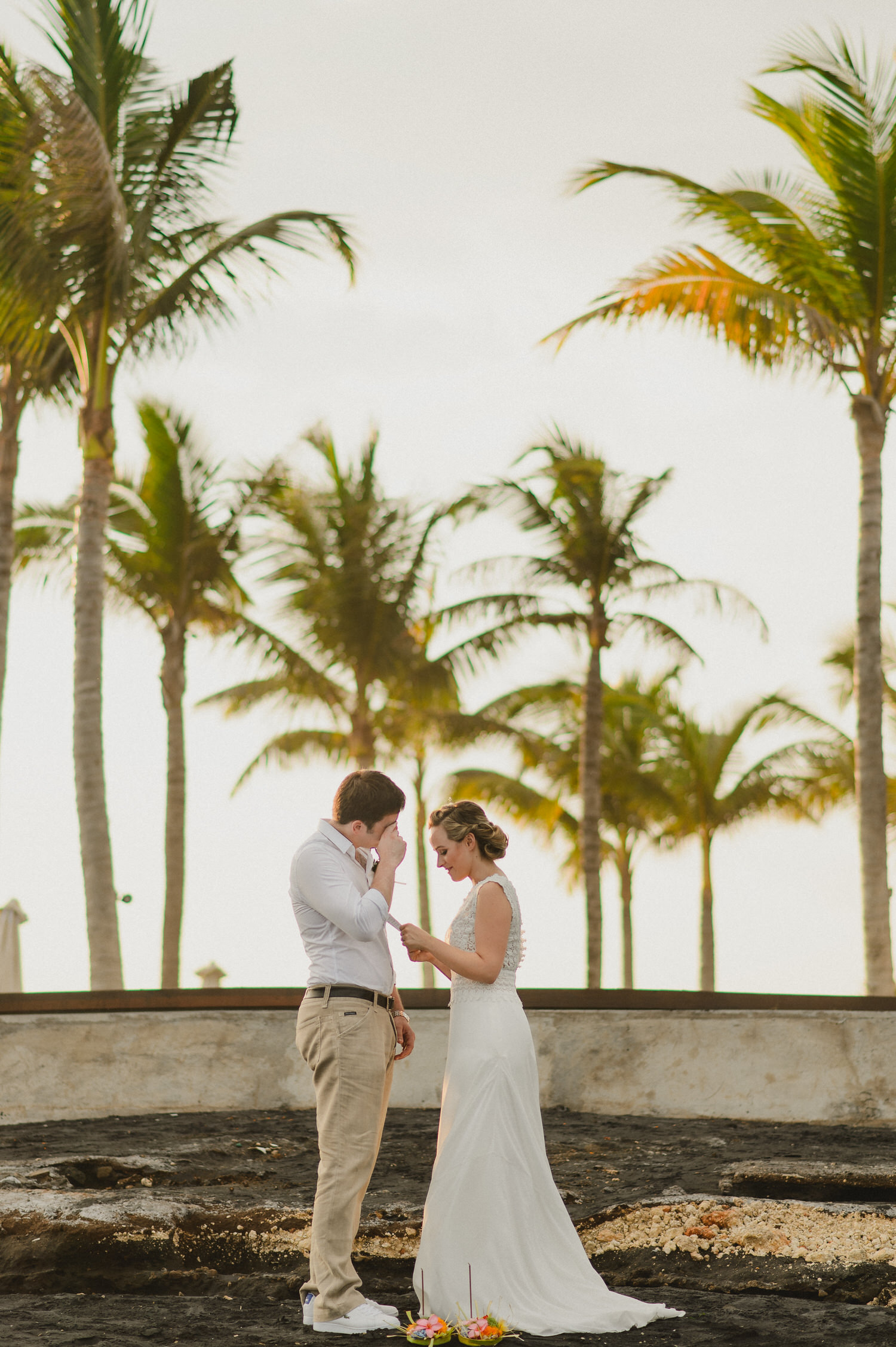 bali-wedding-destination-wedding-in-bali-bali-photographer-pantai-purnama-ubud-wedding-profesional-bali-wedding-photographer-diktatphotography-vania-pedro-90