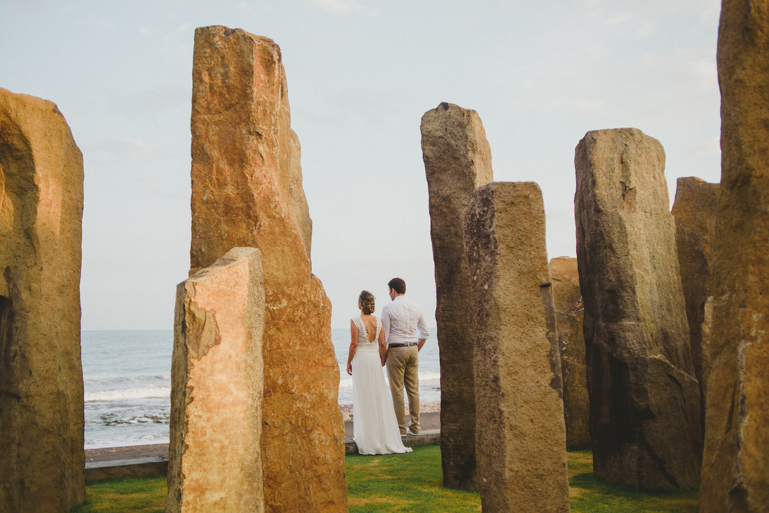 bali-wedding-destination-wedding-in-bali-bali-photographer-pantai-purnama-ubud-wedding-profesional-bali-wedding-photographer-diktatphotography-vania-pedro-94