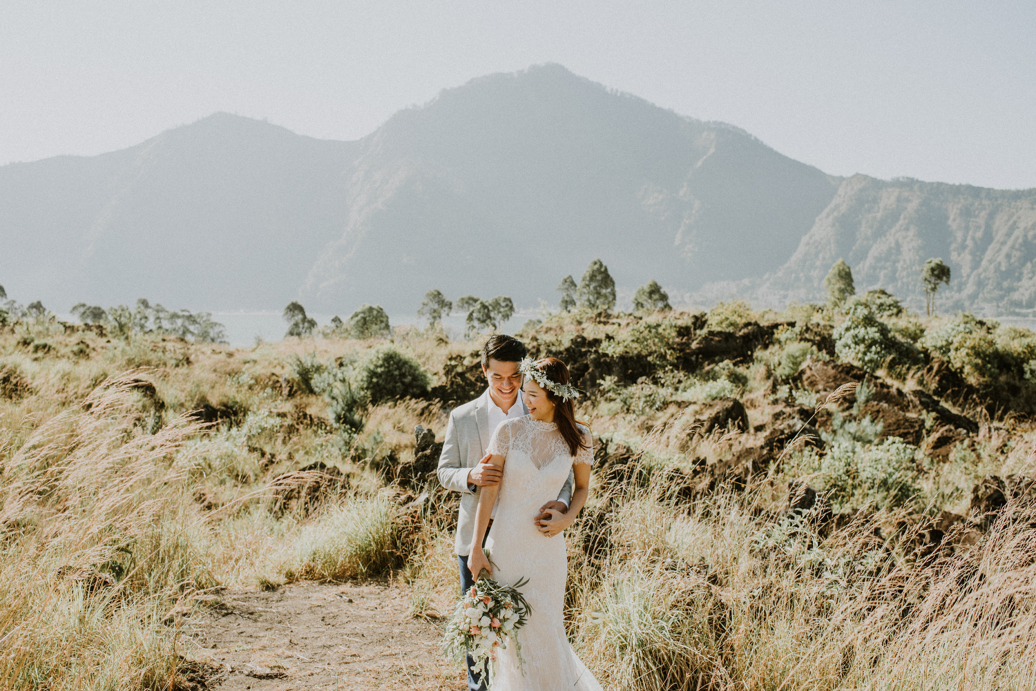 preweddinginbali-bali-batur-ubud-diktatphotography-engagemnet-baliweddingphotographer-weddinginbali-13