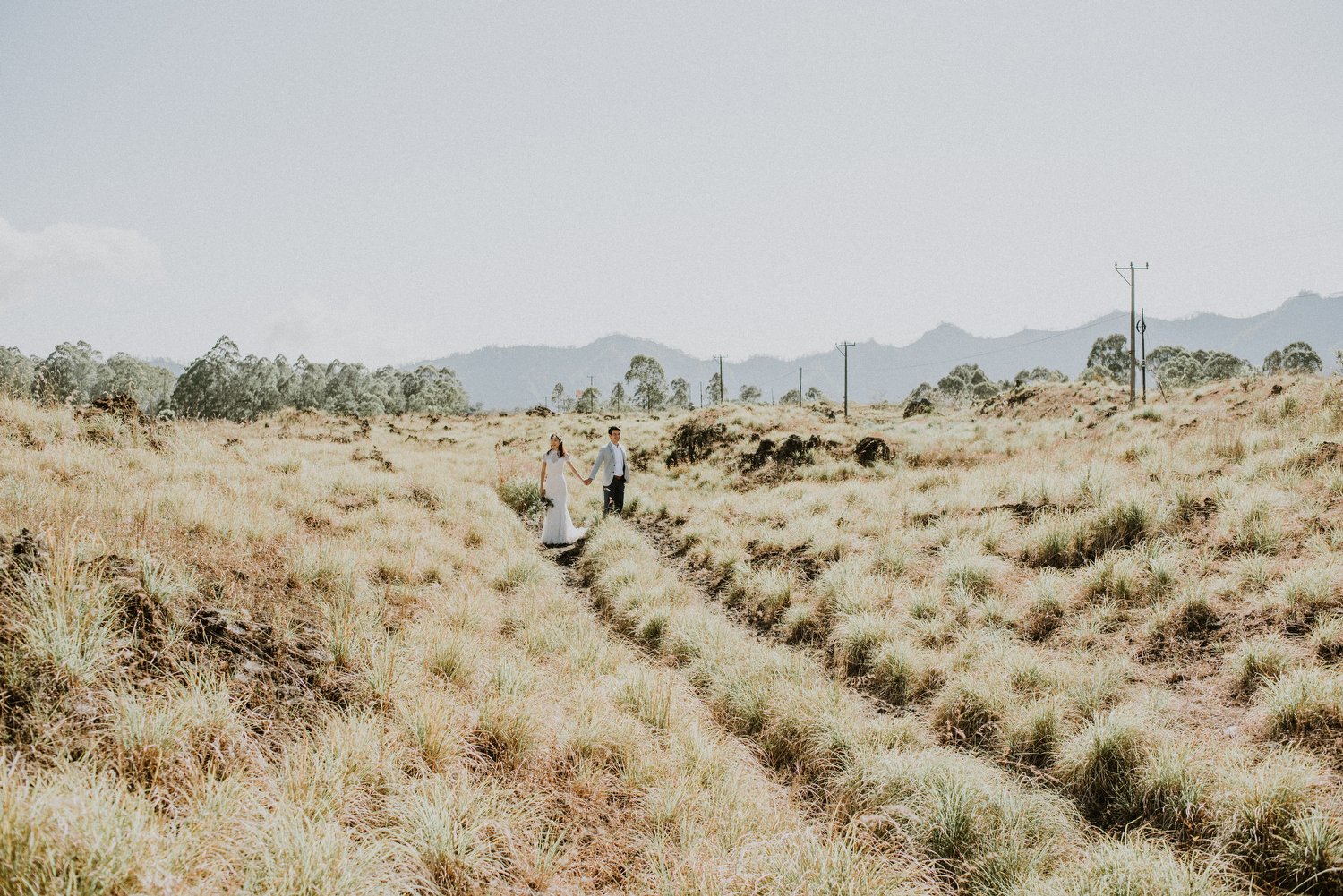 preweddinginbali-bali-batur-ubud-diktatphotography-engagemnet-baliweddingphotographer-weddinginbali-19