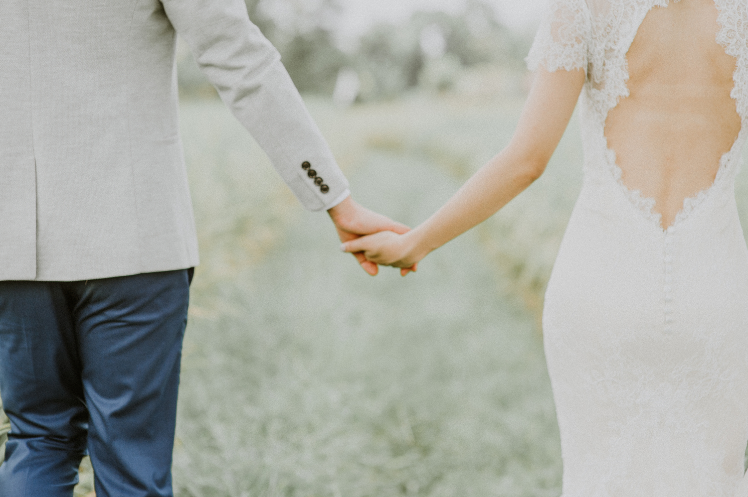 preweddinginbali-bali-batur-ubud-diktatphotography-engagemnet-baliweddingphotographer-weddinginbali-25