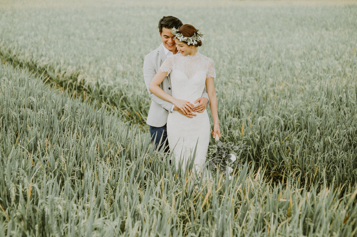 preweddinginbali-bali-batur-ubud-diktatphotography-engagemnet-baliweddingphotographer-weddinginbali-27