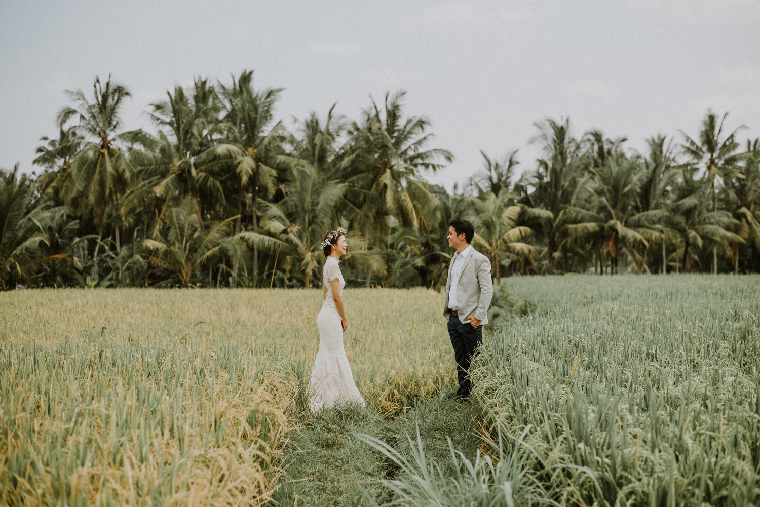 preweddinginbali-bali-batur-ubud-diktatphotography-engagemnet-baliweddingphotographer-weddinginbali-28