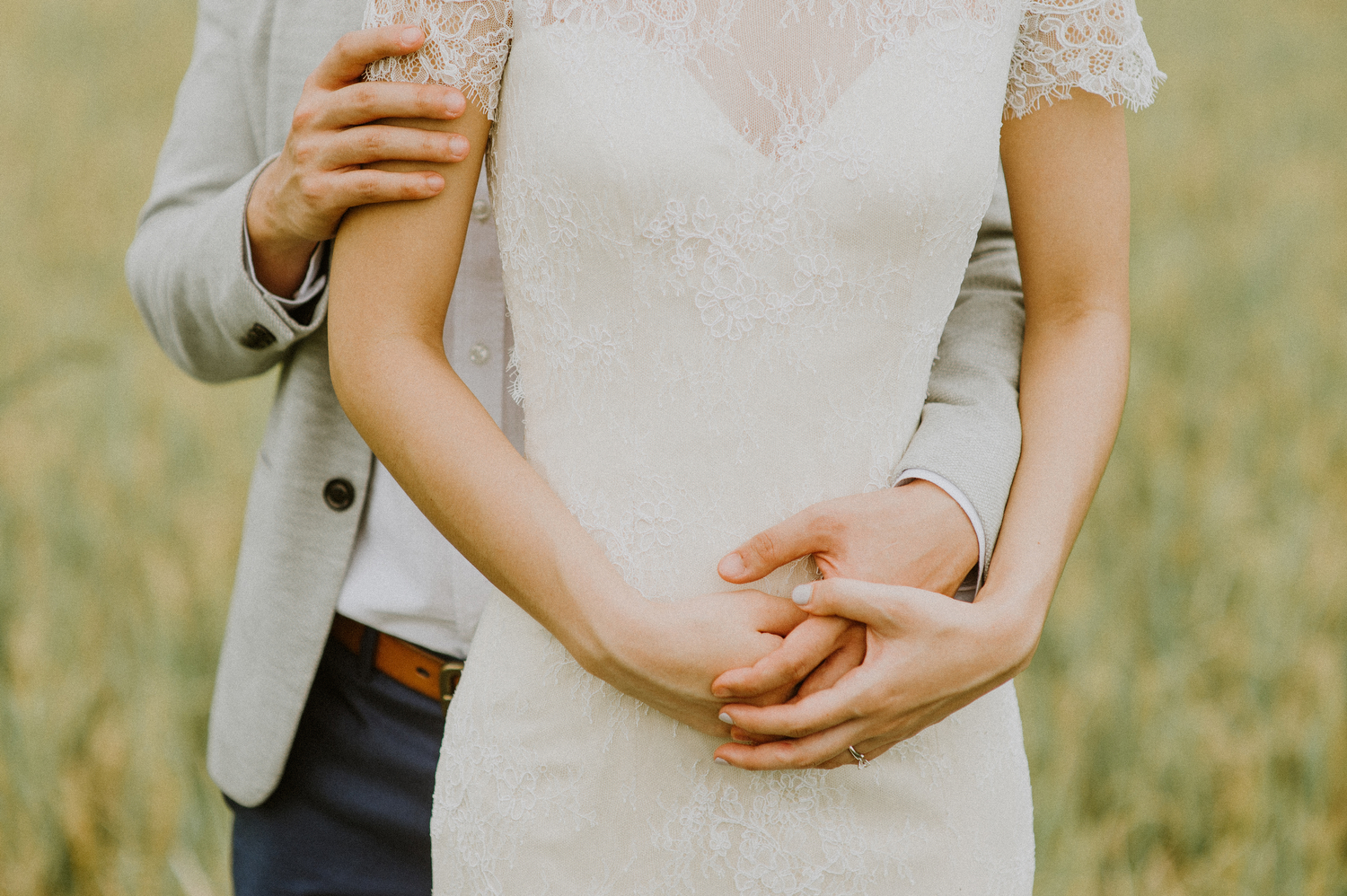 preweddinginbali-bali-batur-ubud-diktatphotography-engagemnet-baliweddingphotographer-weddinginbali-29