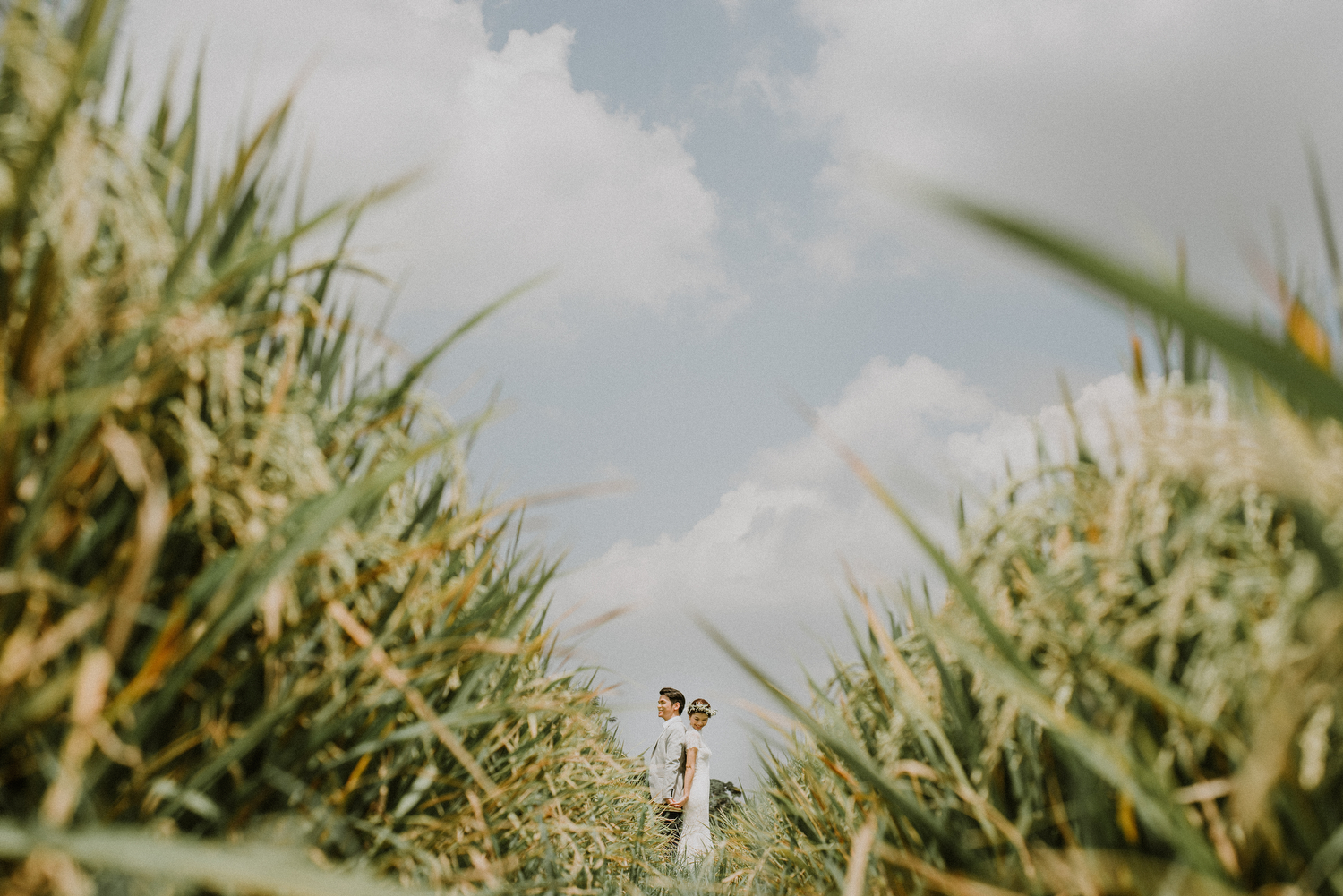 preweddinginbali-bali-batur-ubud-diktatphotography-engagemnet-baliweddingphotographer-weddinginbali-30