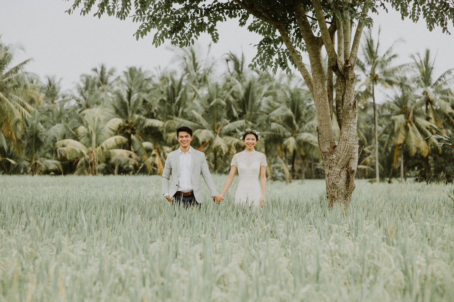 preweddinginbali-bali-batur-ubud-diktatphotography-engagemnet-baliweddingphotographer-weddinginbali-31