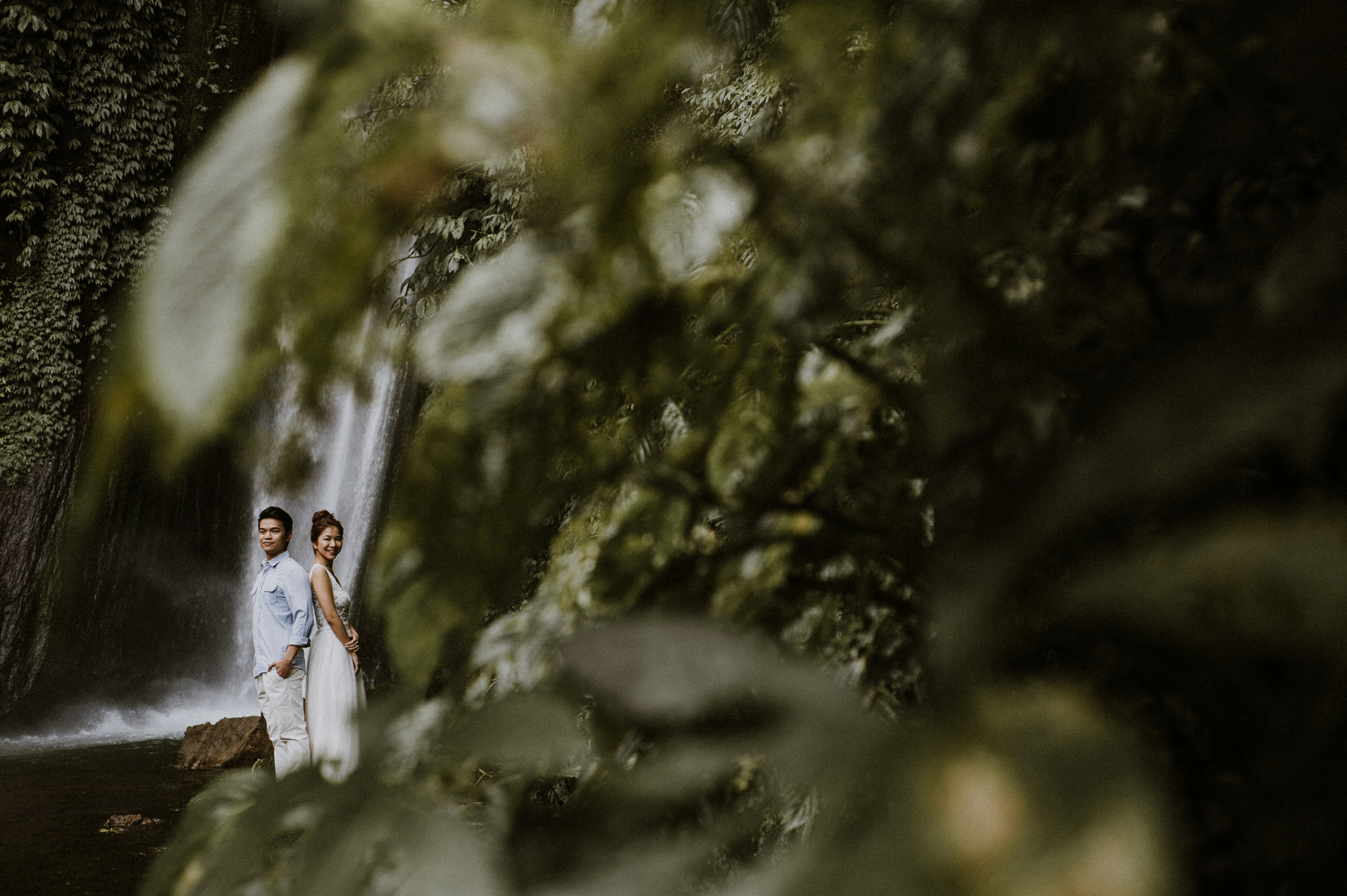 preweddinginbali-bali-batur-ubud-diktatphotography-engagemnet-baliweddingphotographer-weddinginbali-37