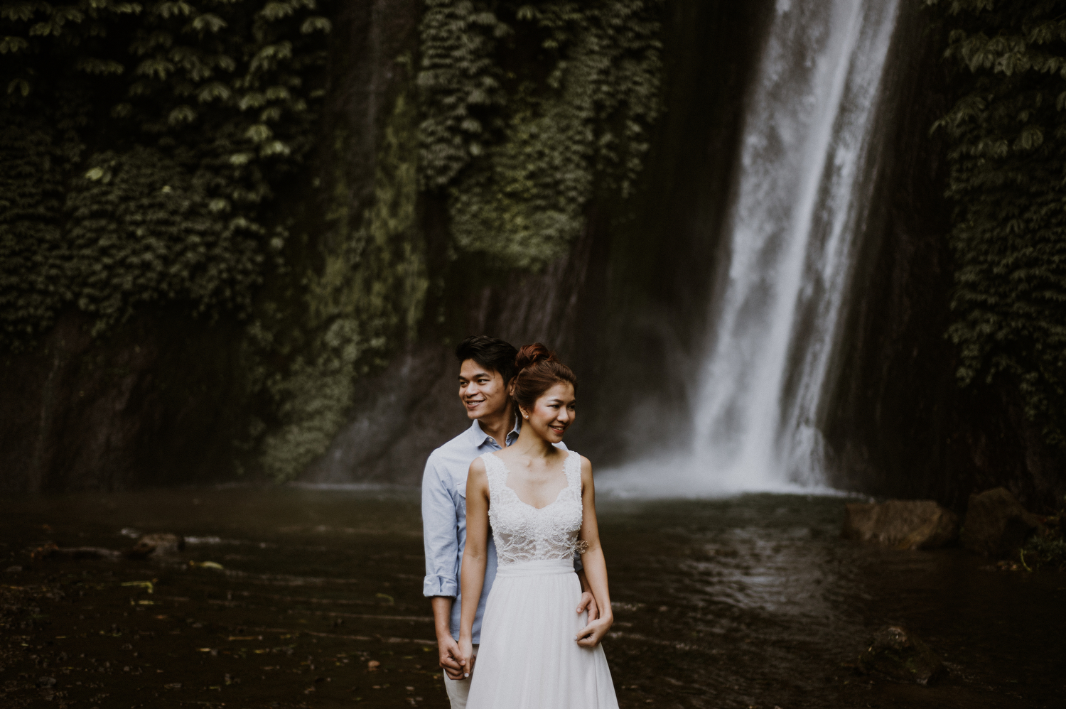 preweddinginbali-bali-batur-ubud-diktatphotography-engagemnet-baliweddingphotographer-weddinginbali-38