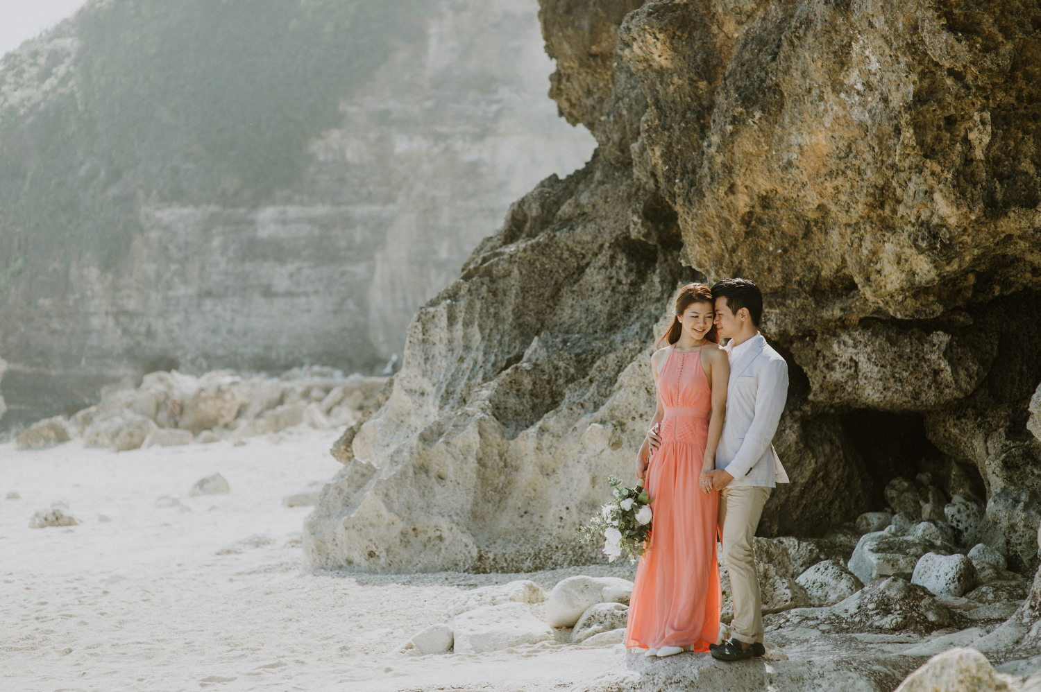 preweddinginbali-bali-batur-ubud-diktatphotography-engagemnet-baliweddingphotographer-weddinginbali-39