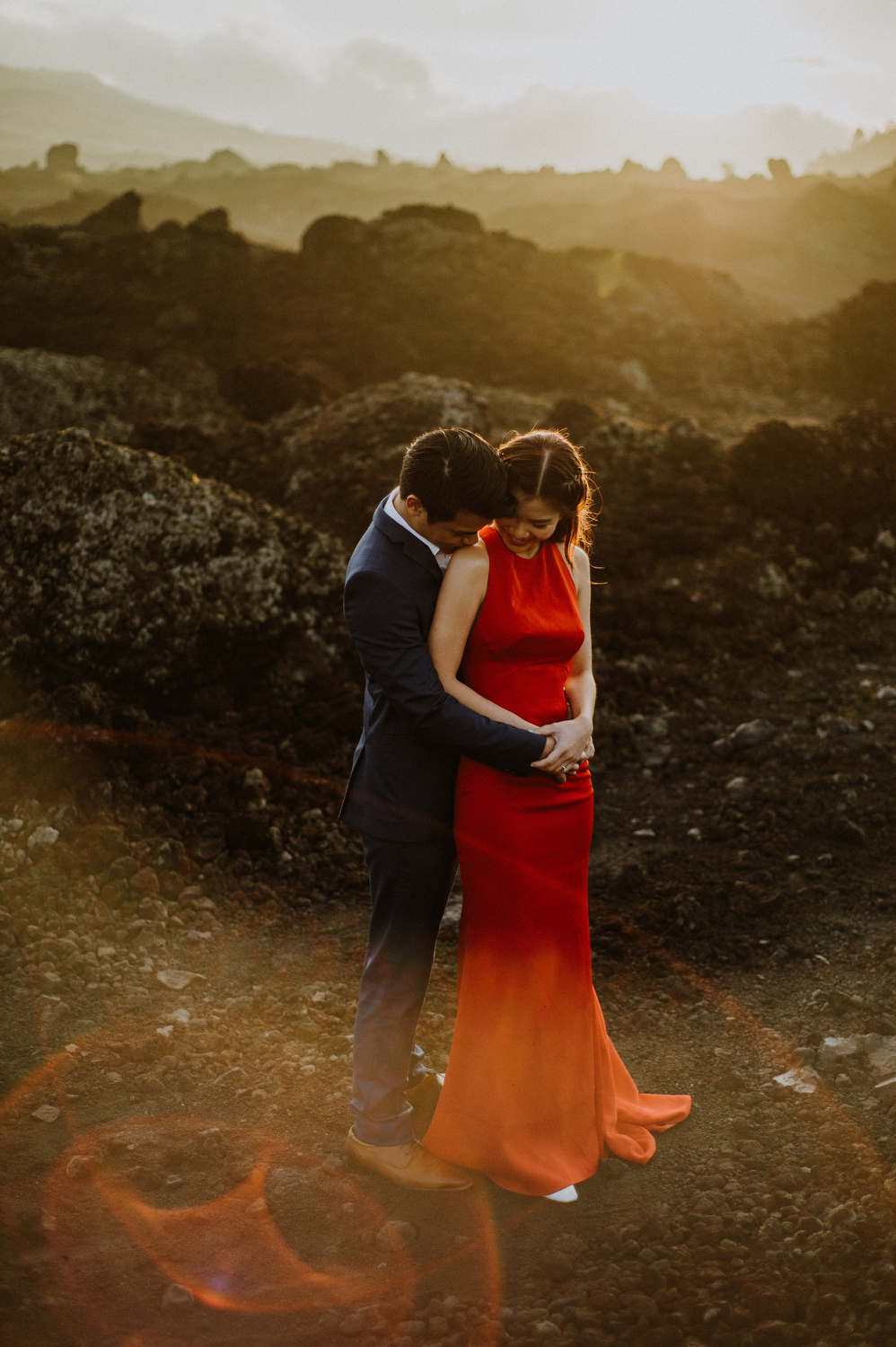 preweddinginbali-bali-batur-ubud-diktatphotography-engagemnet-baliweddingphotographer-weddinginbali-4