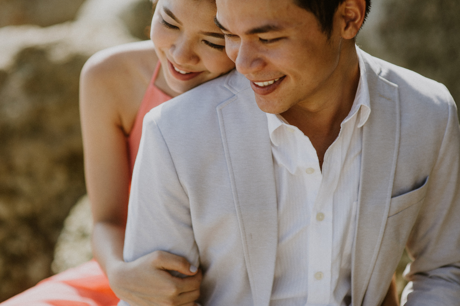 preweddinginbali-bali-batur-ubud-diktatphotography-engagemnet-baliweddingphotographer-weddinginbali-40