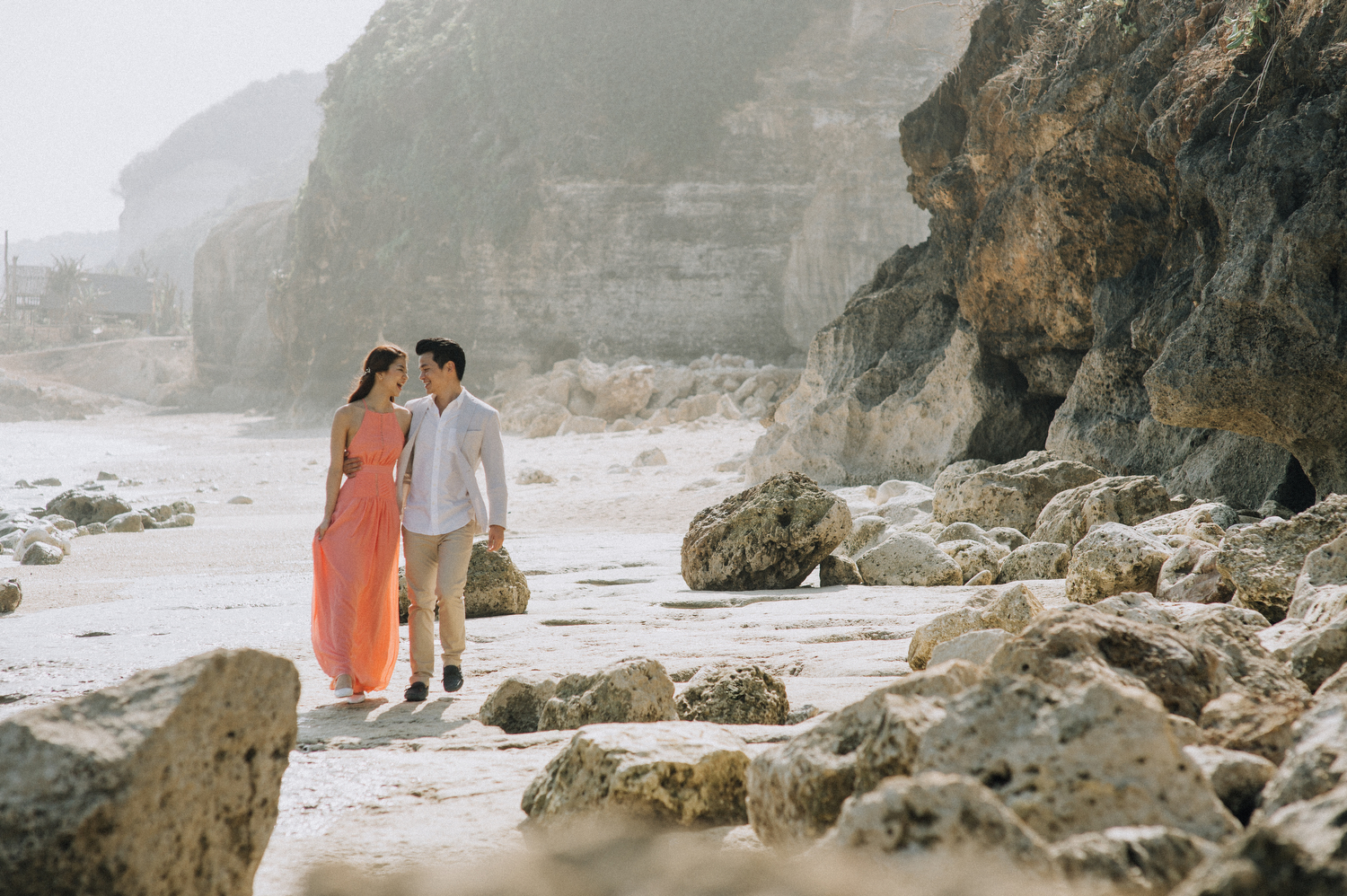 preweddinginbali-bali-batur-ubud-diktatphotography-engagemnet-baliweddingphotographer-weddinginbali-41