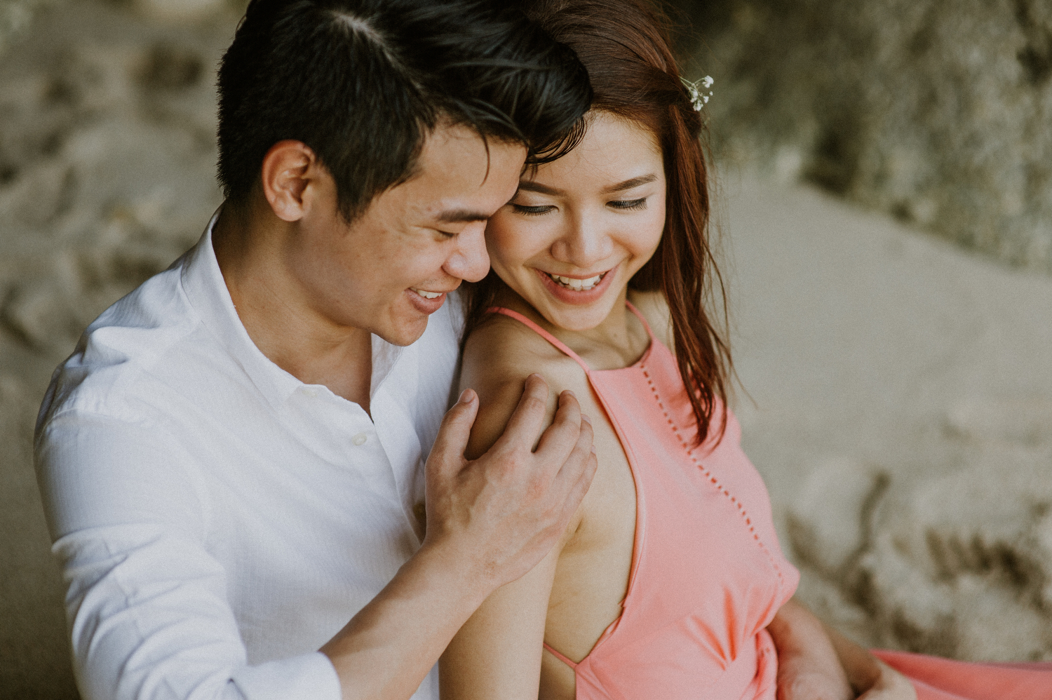 preweddinginbali-bali-batur-ubud-diktatphotography-engagemnet-baliweddingphotographer-weddinginbali-43