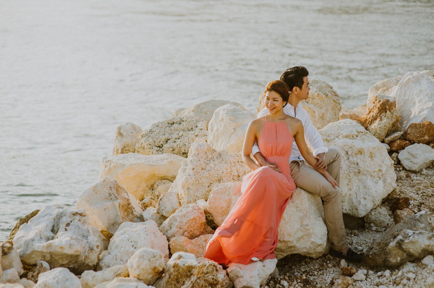 preweddinginbali-bali-batur-ubud-diktatphotography-engagemnet-baliweddingphotographer-weddinginbali-44