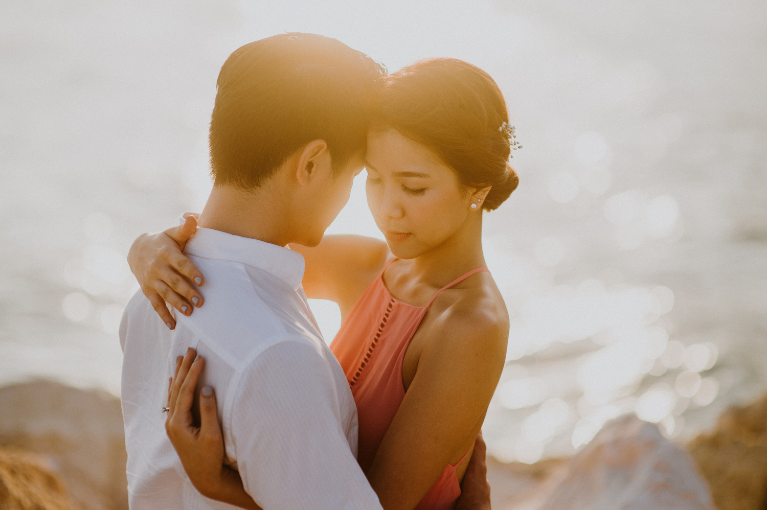 preweddinginbali-bali-batur-ubud-diktatphotography-engagemnet-baliweddingphotographer-weddinginbali-45