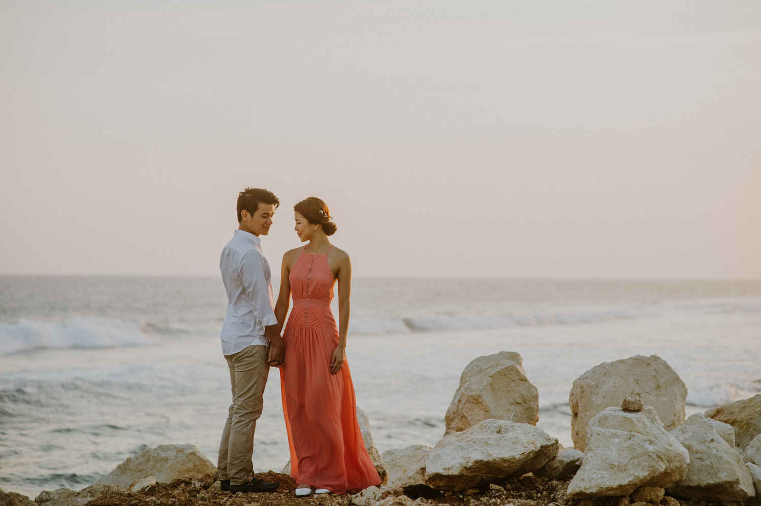 preweddinginbali-bali-batur-ubud-diktatphotography-engagemnet-baliweddingphotographer-weddinginbali-48