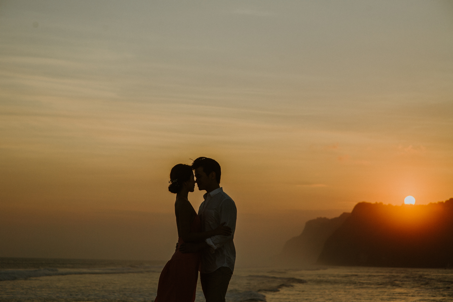 preweddinginbali-bali-batur-ubud-diktatphotography-engagemnet-baliweddingphotographer-weddinginbali-49