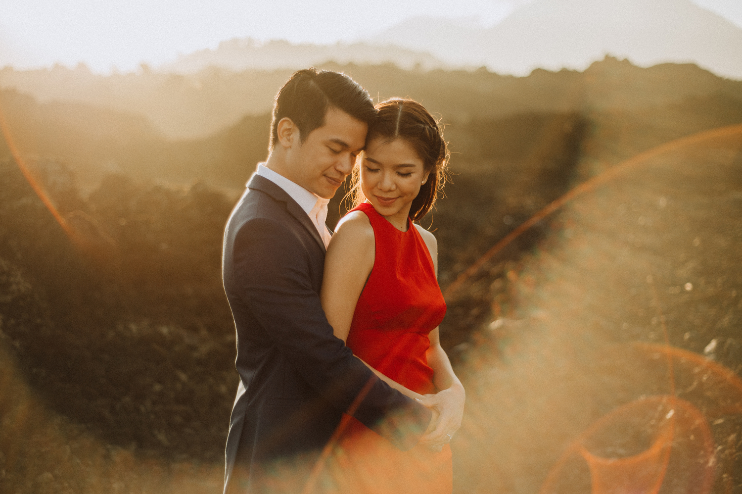 preweddinginbali-bali-batur-ubud-diktatphotography-engagemnet-baliweddingphotographer-weddinginbali-5