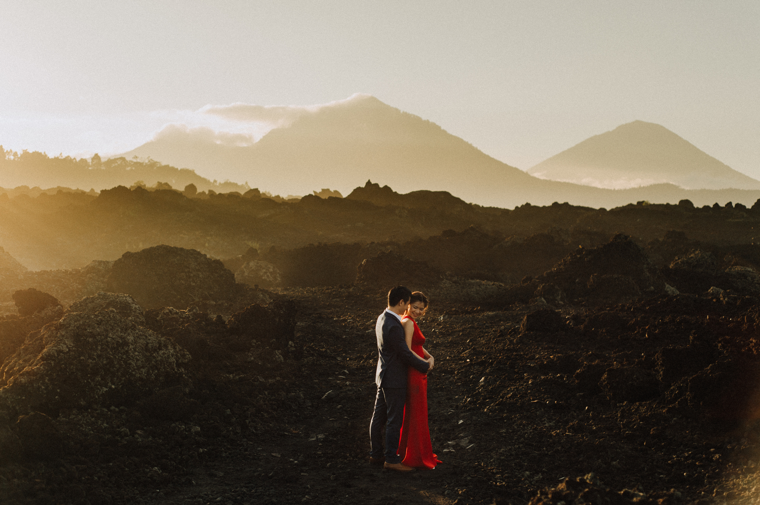 preweddinginbali-bali-batur-ubud-diktatphotography-engagemnet-baliweddingphotographer-weddinginbali-6