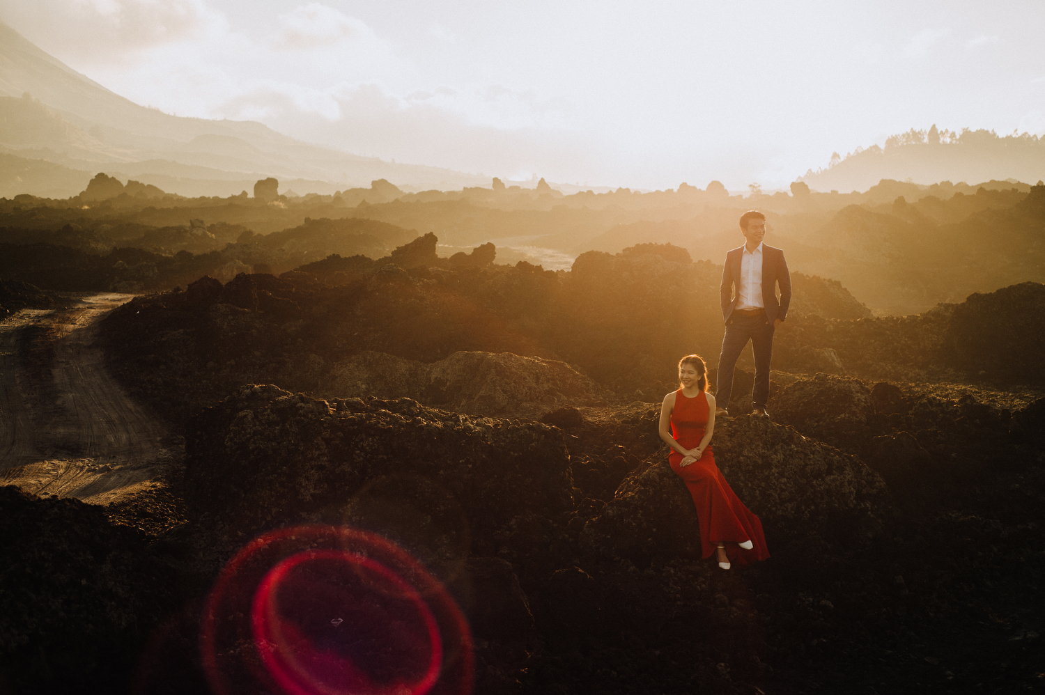 preweddinginbali-bali-batur-ubud-diktatphotography-engagemnet-baliweddingphotographer-weddinginbali-8