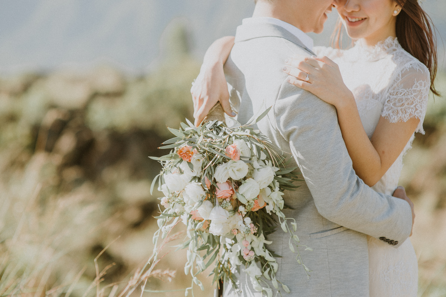 preweddinginbali-bali-batur-ubud-diktatphotography-engagemnet-baliweddingphotographer-weddinginbali-9