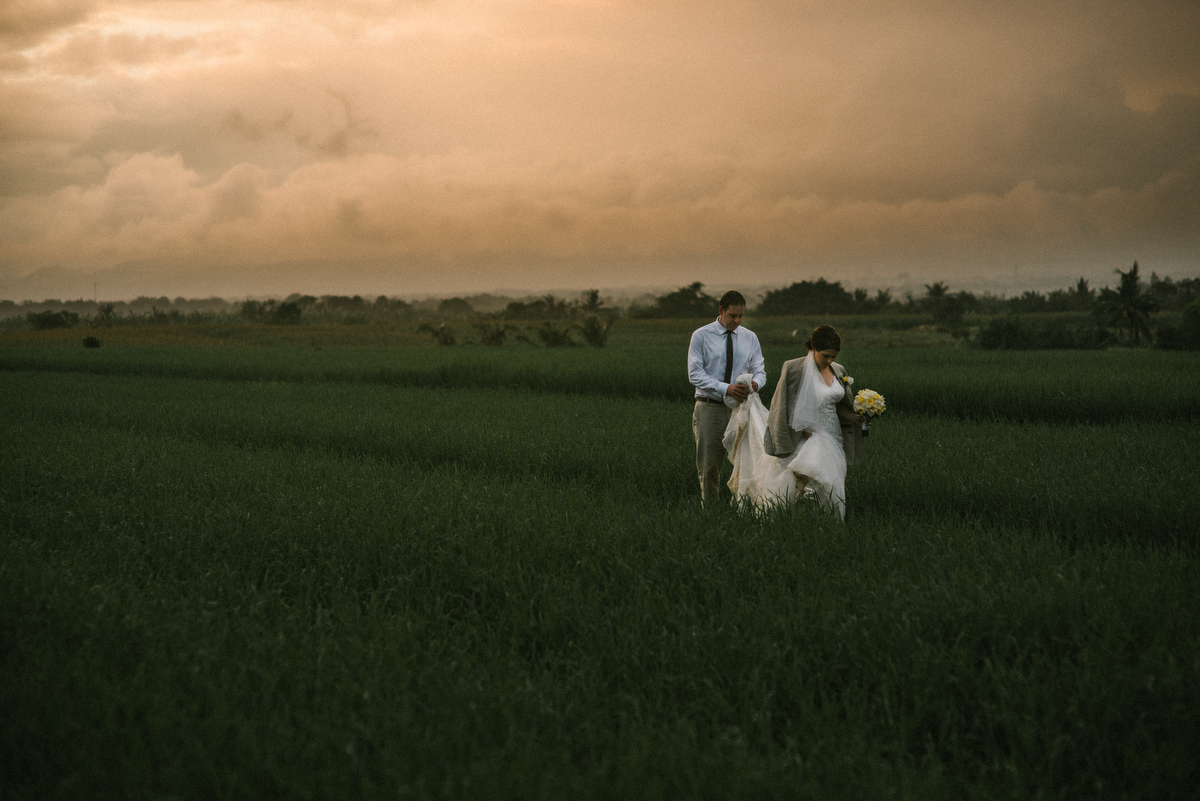 weddinginbali-baliweddingphotographer-alilavillassoori-diktatphotography-baliweddingdestination-1