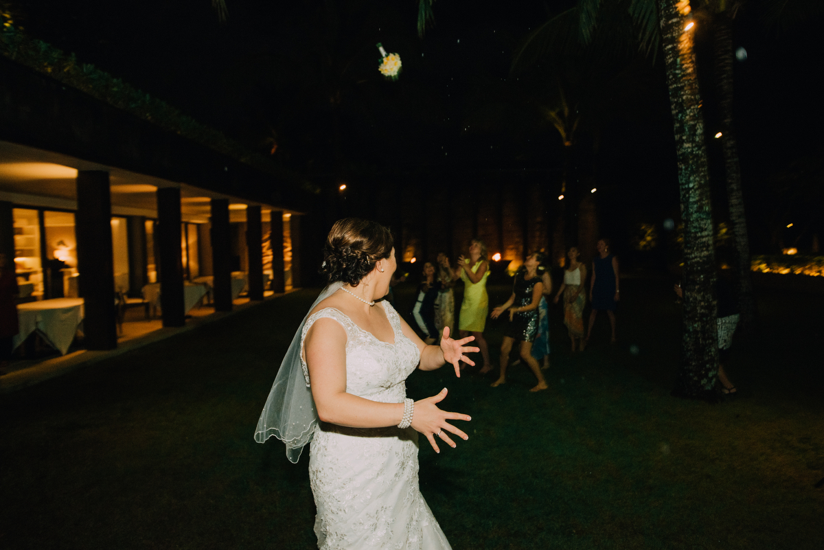 weddinginbali-baliweddingphotographer-alilavillassoori-diktatphotography-baliweddingdestination-103