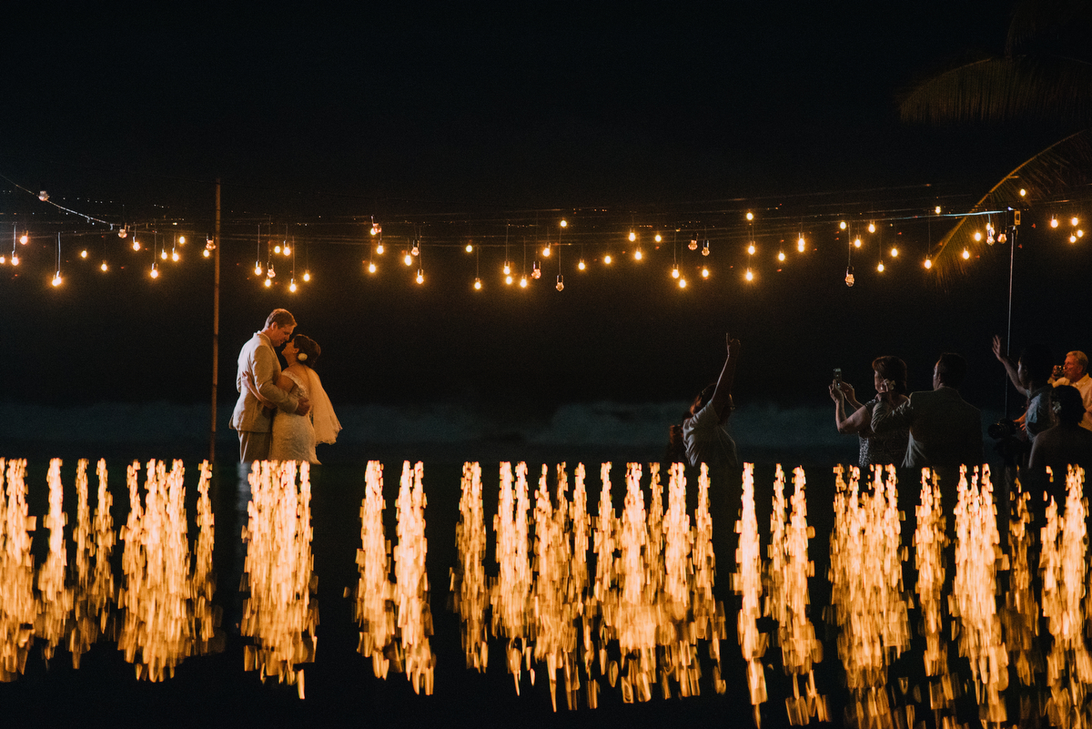 weddinginbali-baliweddingphotographer-alilavillassoori-diktatphotography-baliweddingdestination-108