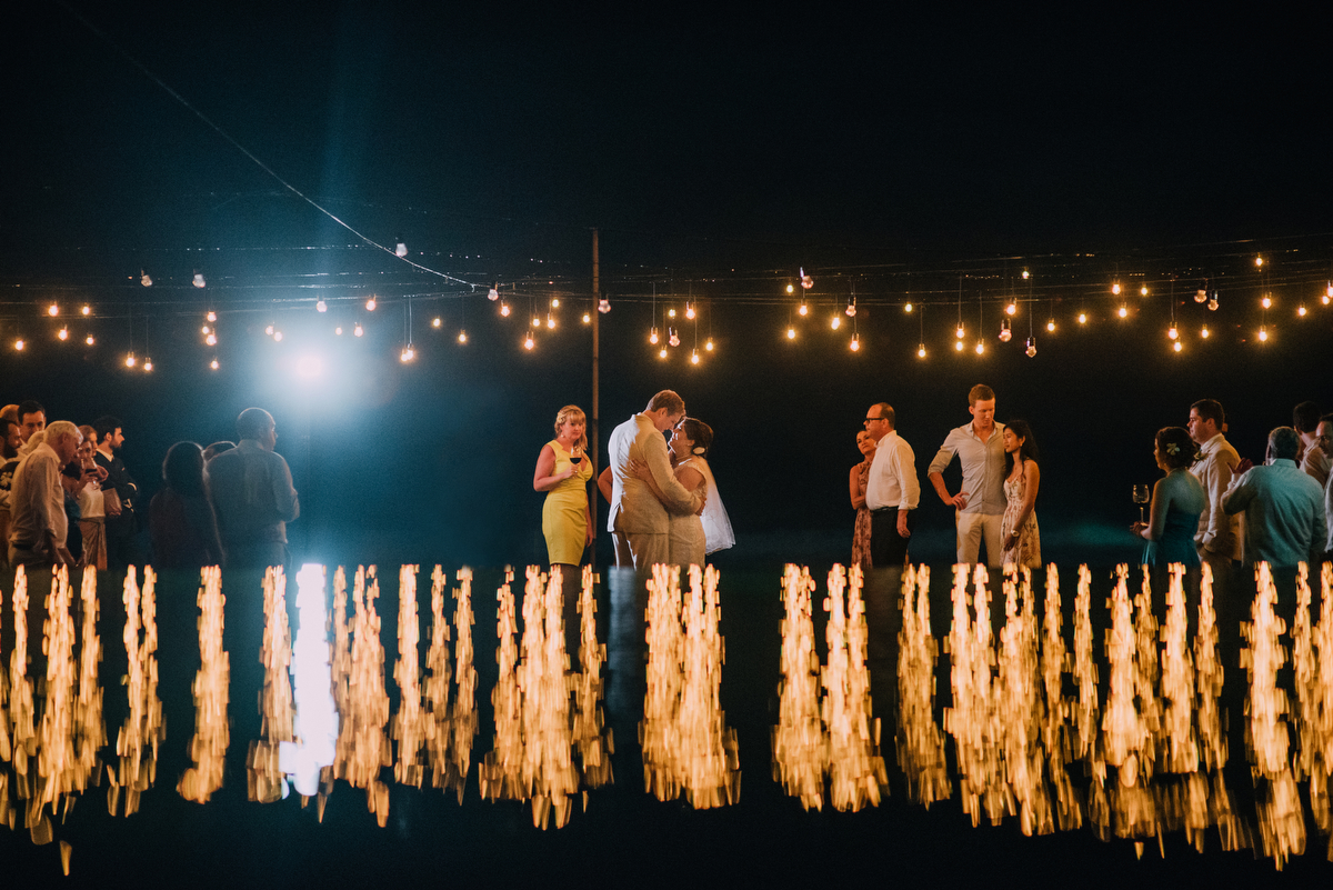 weddinginbali-baliweddingphotographer-alilavillassoori-diktatphotography-baliweddingdestination-110