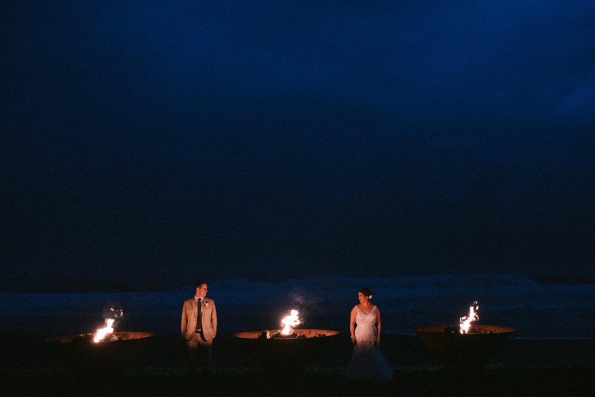 weddinginbali-baliweddingphotographer-alilavillassoori-diktatphotography-baliweddingdestination-117