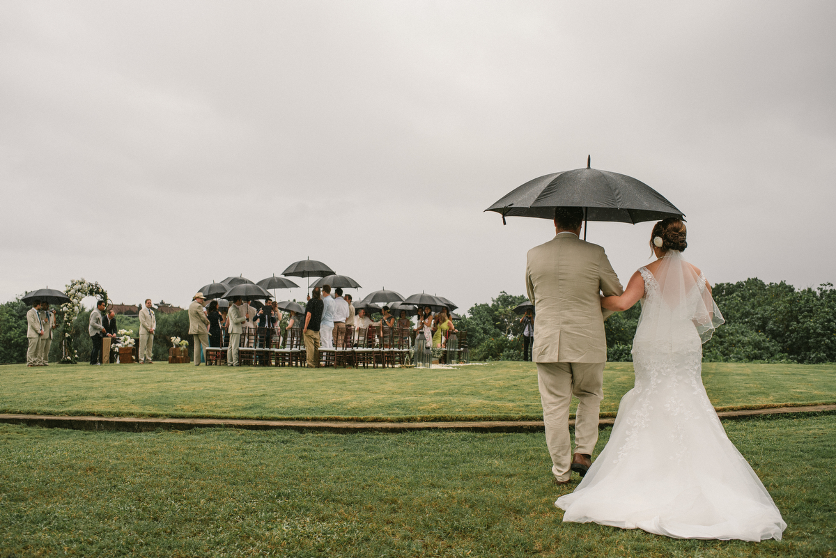 weddinginbali-baliweddingphotographer-alilavillassoori-diktatphotography-baliweddingdestination-31