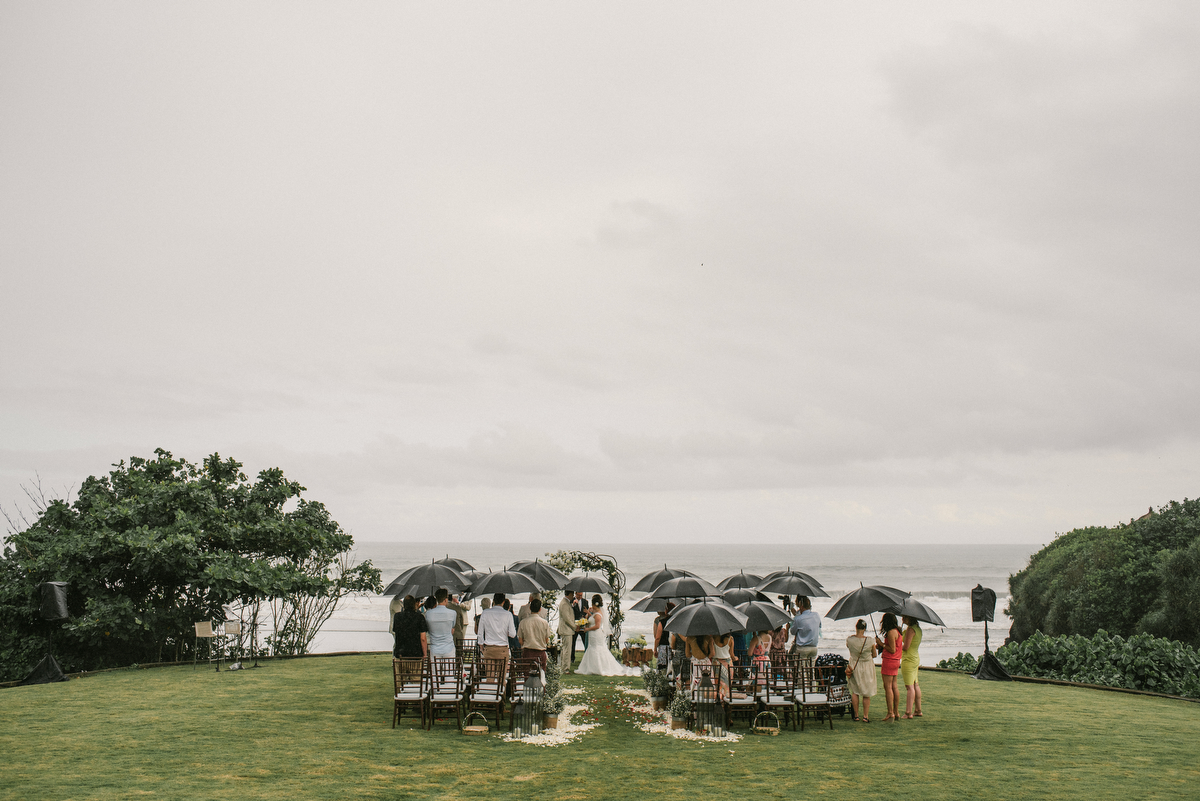 weddinginbali-baliweddingphotographer-alilavillassoori-diktatphotography-baliweddingdestination-34