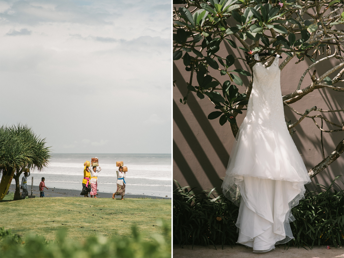 weddinginbali-baliweddingphotographer-alilavillassoori-diktatphotography-baliweddingdestination-4