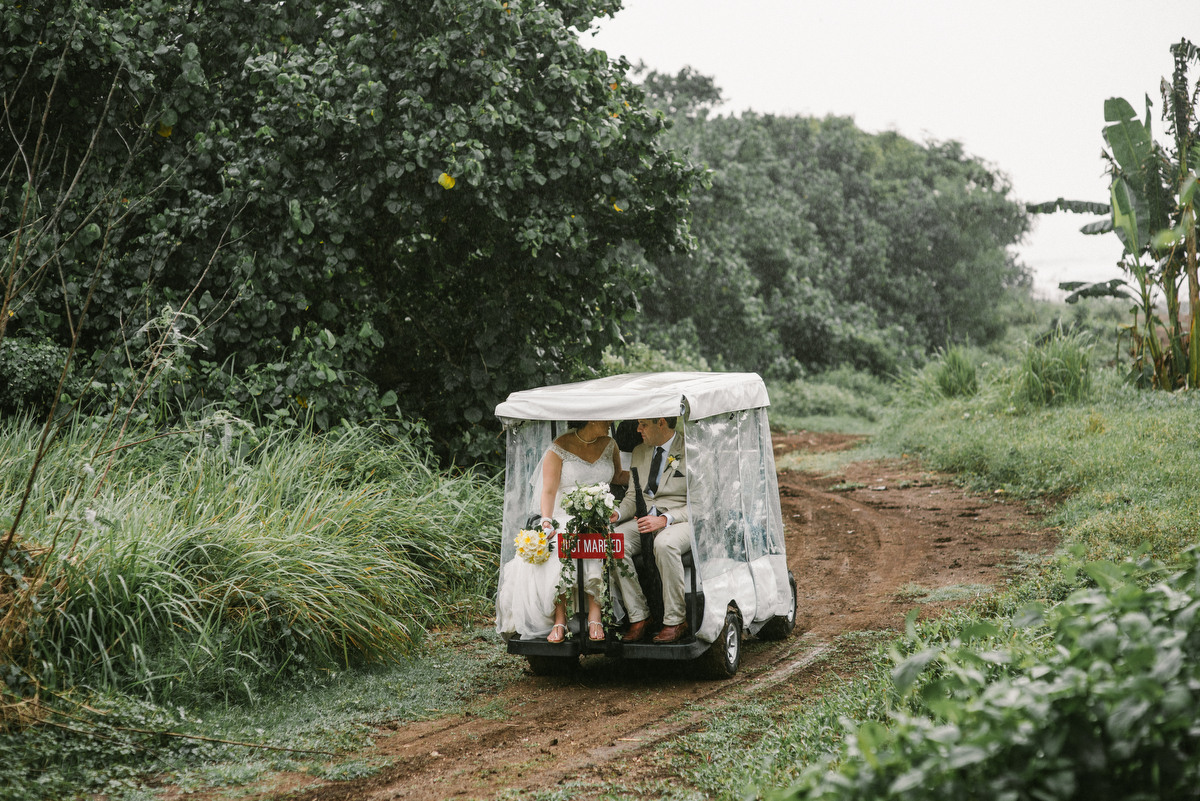 weddinginbali-baliweddingphotographer-alilavillassoori-diktatphotography-baliweddingdestination-52