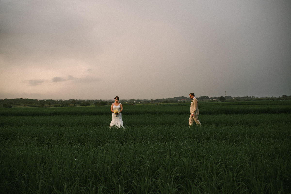 weddinginbali-baliweddingphotographer-alilavillassoori-diktatphotography-baliweddingdestination-59