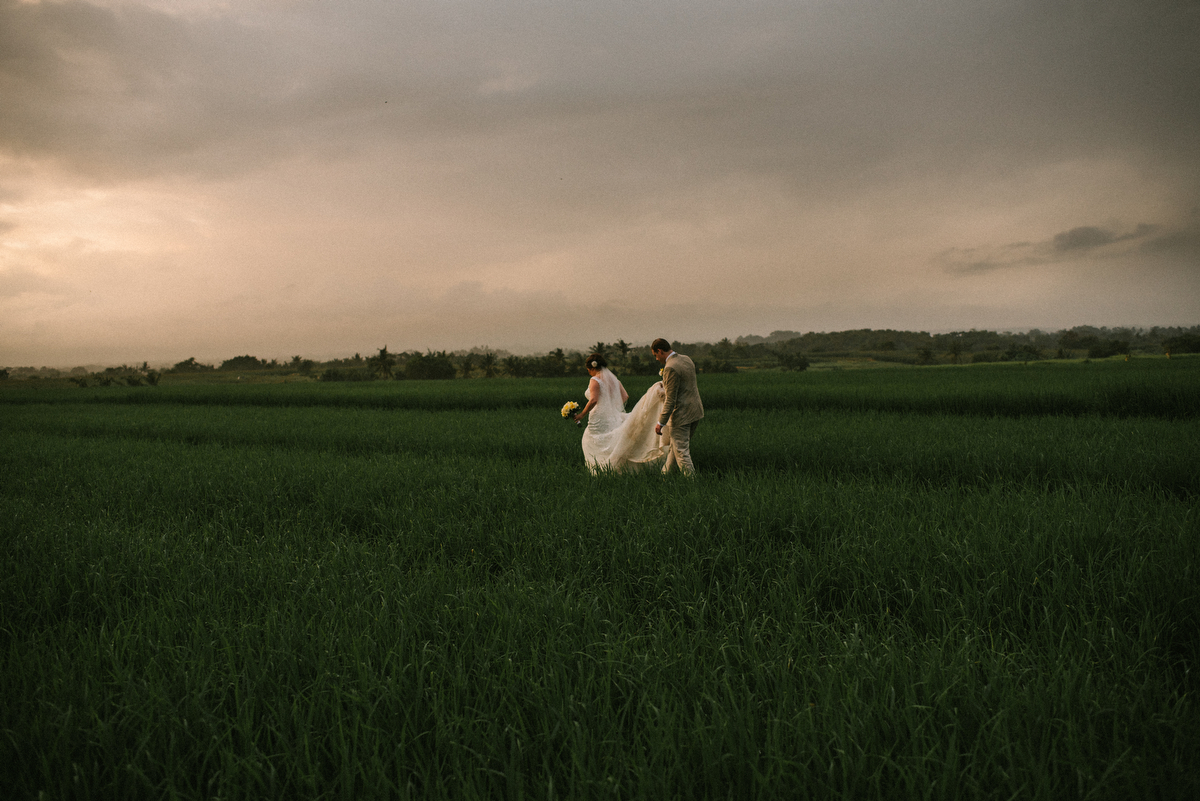 weddinginbali-baliweddingphotographer-alilavillassoori-diktatphotography-baliweddingdestination-60