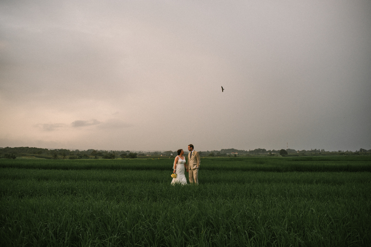 weddinginbali-baliweddingphotographer-alilavillassoori-diktatphotography-baliweddingdestination-61