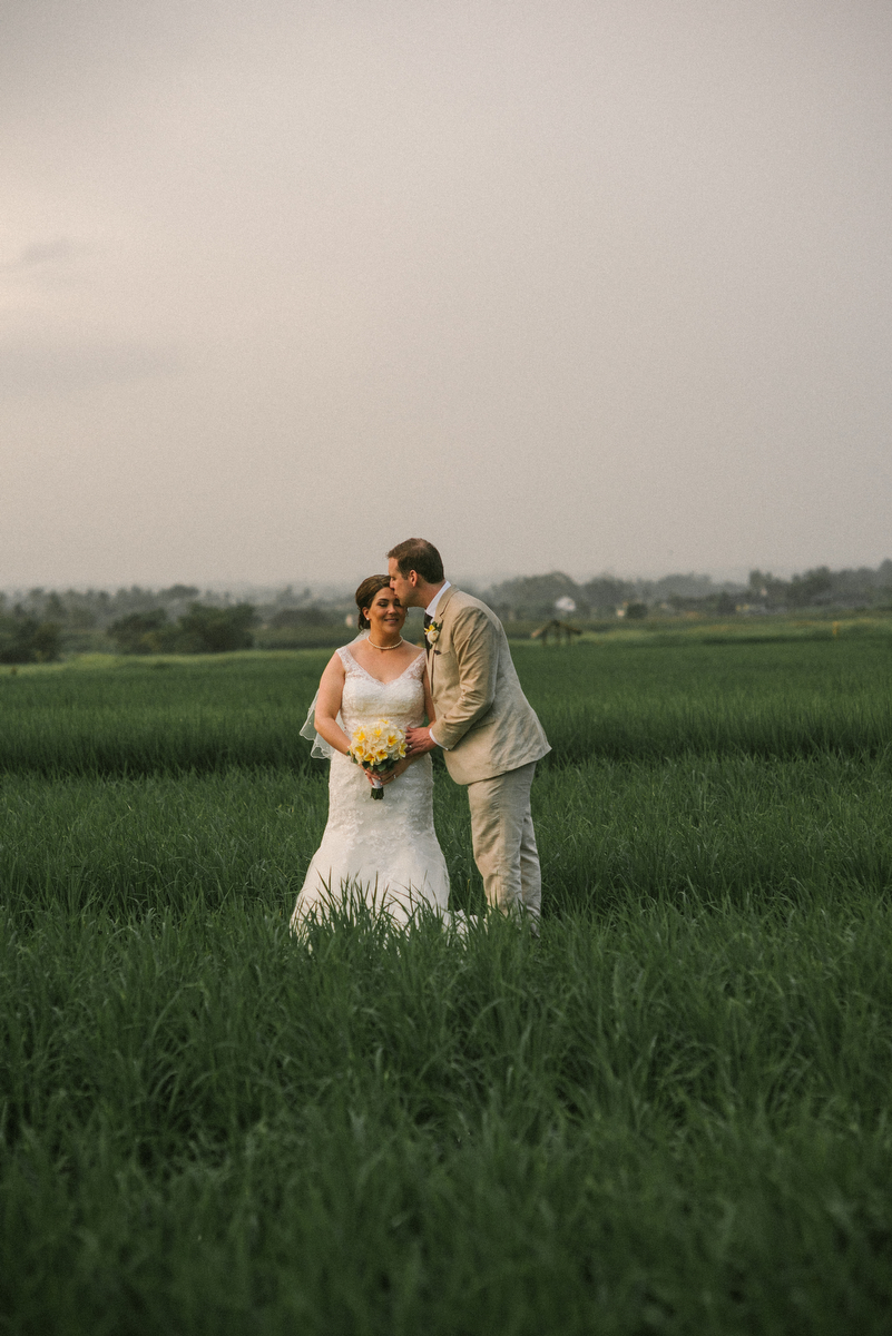 weddinginbali-baliweddingphotographer-alilavillassoori-diktatphotography-baliweddingdestination-62