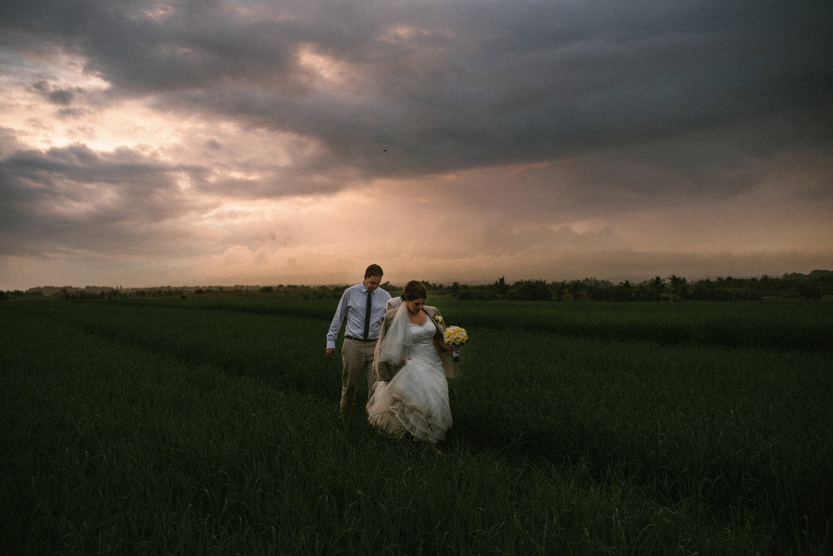 weddinginbali-baliweddingphotographer-alilavillassoori-diktatphotography-baliweddingdestination-63