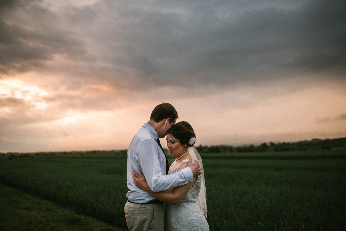 weddinginbali-baliweddingphotographer-alilavillassoori-diktatphotography-baliweddingdestination-64